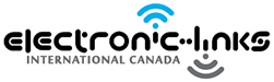 Electronic-Links.ca